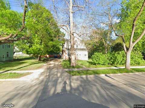Range, NORTH MANKATO, MN 56003