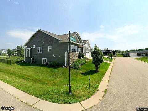 Eagle Prairie, WAUNAKEE, WI 53597