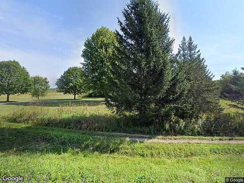 Thunder, WHITELAW, WI 54247