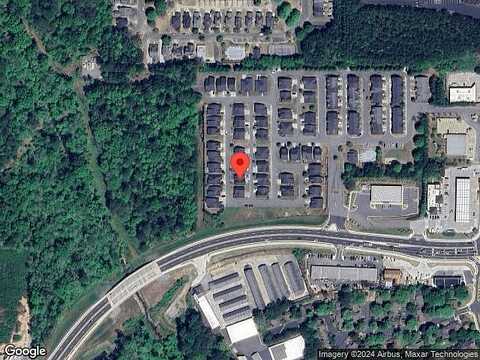 Little Harbor, ACWORTH, GA 30101