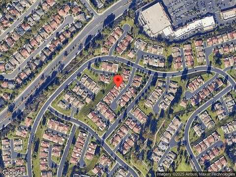 Alava, MISSION VIEJO, CA 92692