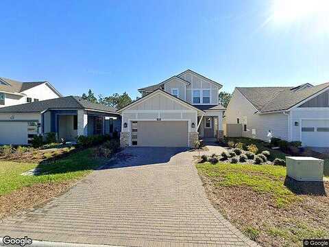 Invention, JACKSONVILLE, FL 32256