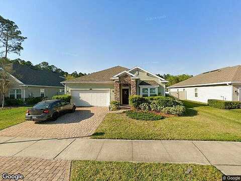 Ansley Lake, JACKSONVILLE, FL 32222
