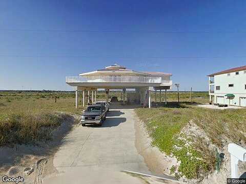 Old A1A, SAINT AUGUSTINE, FL 32080