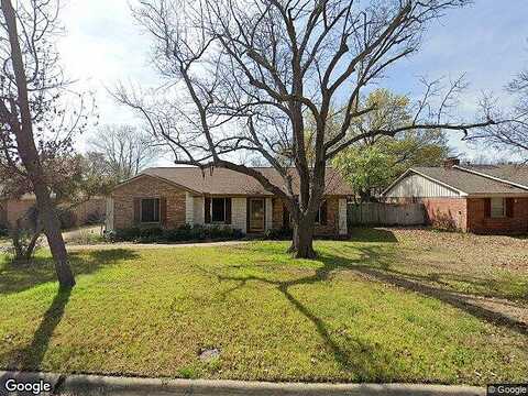 Imperial, DENTON, TX 76209