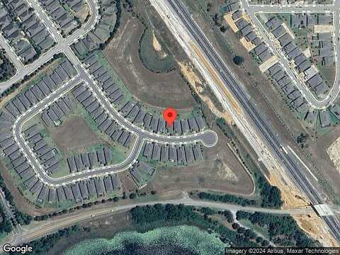 Braewood, CLERMONT, FL 34715