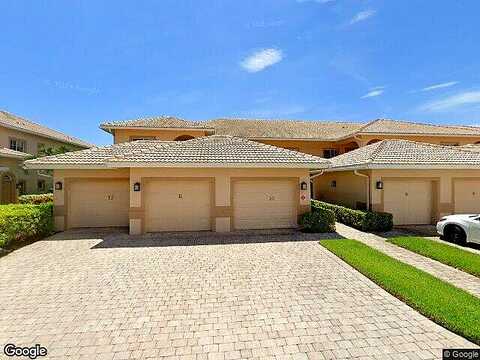 Michael, NAPLES, FL 34113
