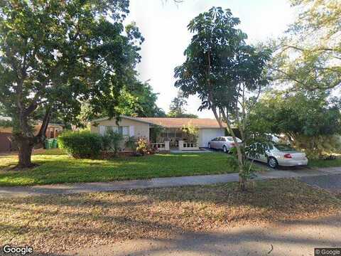 53Rd, COOPER CITY, FL 33328