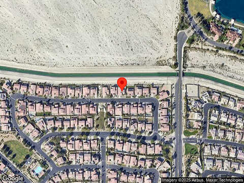 Mount Riley, INDIO, CA 92203