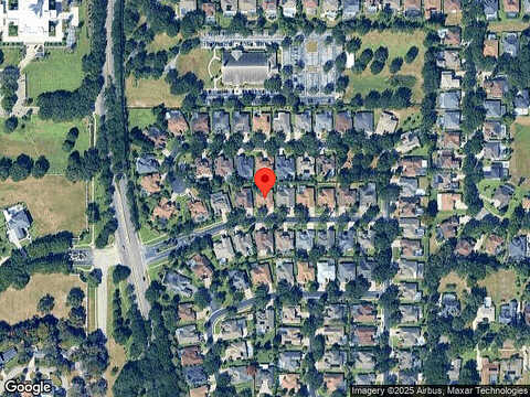 Lynch, ORLANDO, FL 32835