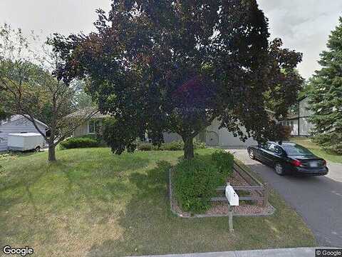 Erie, CHANHASSEN, MN 55317