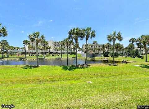 A1A, SAINT AUGUSTINE, FL 32080