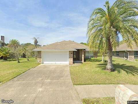 Devola, JACKSONVILLE, FL 32244