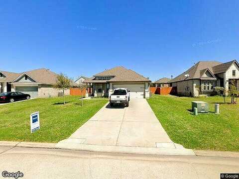 Masters, NAVASOTA, TX 77868