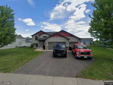 Kittredge, ALBERTVILLE, MN 55301