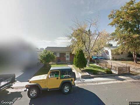 Utica, WESTMINSTER, CO 80030