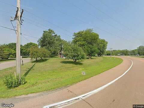 Madison, WATERTOWN, MN 55388