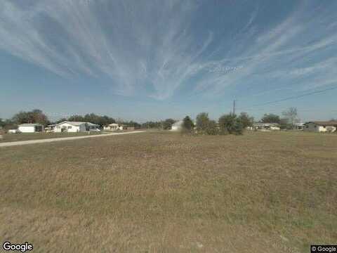 Bird, ARCADIA, FL 34269