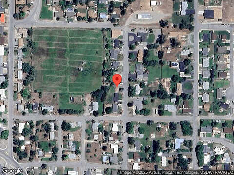 Kenwood, OMAK, WA 98841