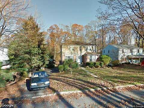 Ridge, MALVERN, PA 19355