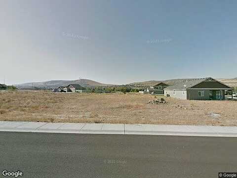 G, EPHRATA, WA 98823