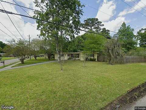 Arques, JACKSONVILLE, FL 32205
