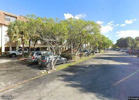 195Th, MIAMI, FL 33179