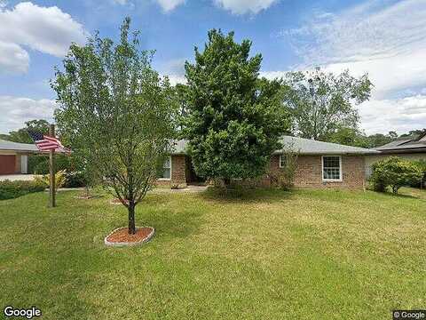Diane, JACKSONVILLE, FL 32277