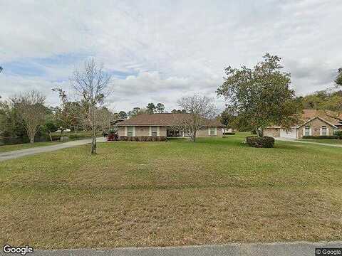 Conifer Cove, JACKSONVILLE, FL 32218
