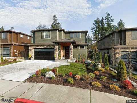 Serenity, GIG HARBOR, WA 98335