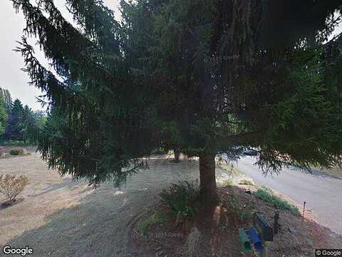 284Th, BATTLE GROUND, WA 98604