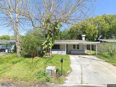 Gainsboro, PORT RICHEY, FL 34668