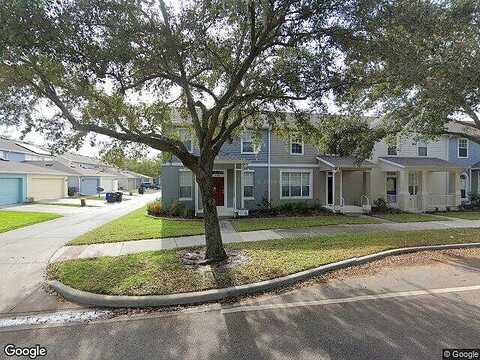 Lake Smith, WINDERMERE, FL 34786