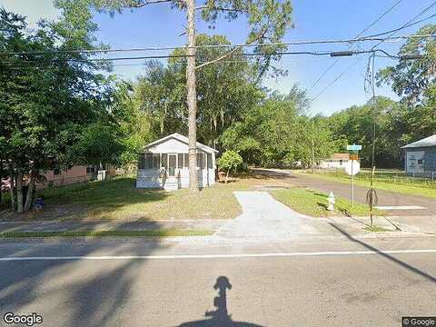 15Th, GAINESVILLE, FL 32641