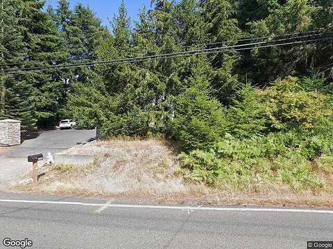 38Th, GIG HARBOR, WA 98335