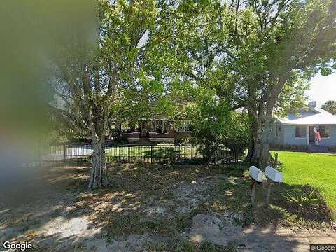 Interlake, LAKE PLACID, FL 33852