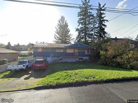 Hillcrest, ANACORTES, WA 98221