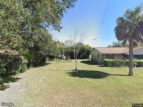 Enclave, PENSACOLA, FL 32504
