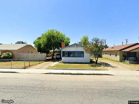 Decatur, BAKERSFIELD, CA 93308