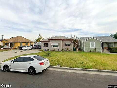 Homewood, BUENA PARK, CA 90621