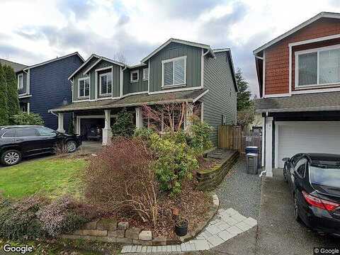 121St, SNOHOMISH, WA 98296
