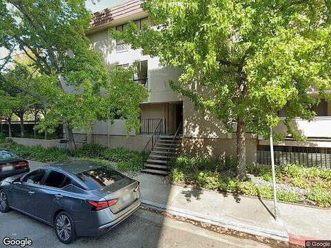 El Camino Real, SAN MATEO, CA 94401