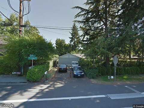 Childs, LAKE OSWEGO, OR 97035