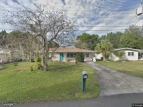 Waters Edge, NEW PORT RICHEY, FL 34653