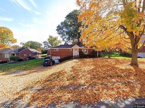 Clearview, ALIQUIPPA, PA 15001