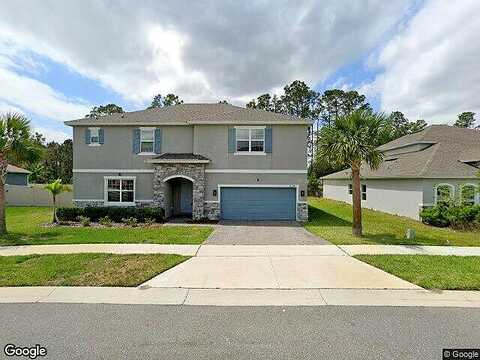 Avila, HOWEY IN THE HILLS, FL 34737