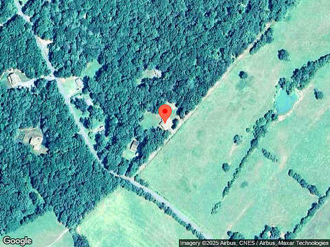 Duncan, REVA, VA 22735