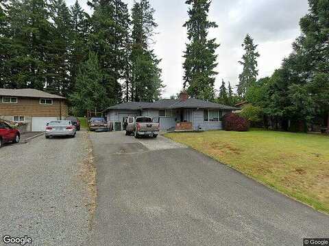 View, EVERETT, WA 98203