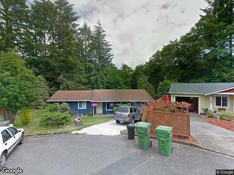Juniper, CLATSKANIE, OR 97016