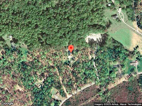 Indian Creek, MINERAL, VA 23117